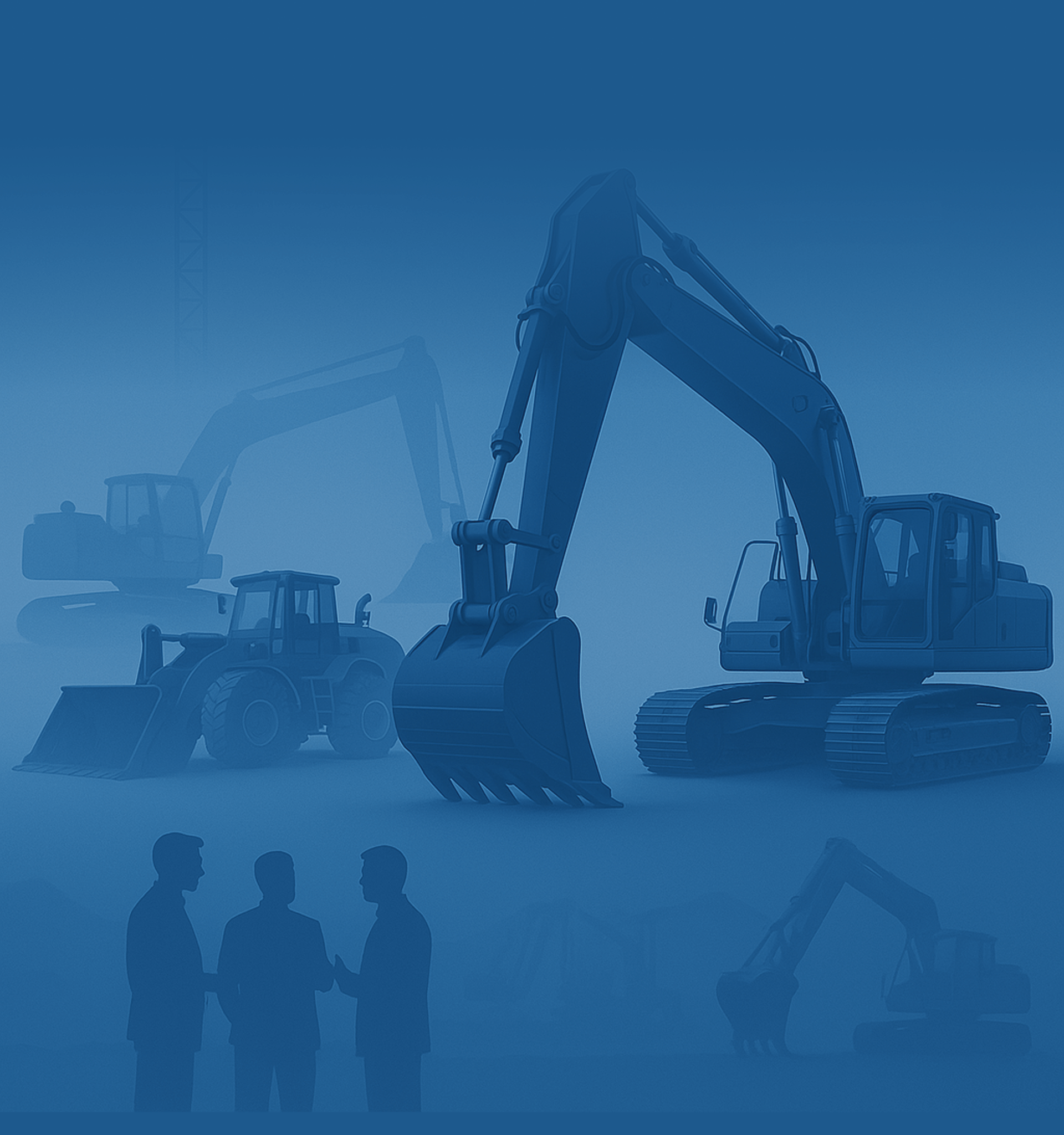 character-illustration